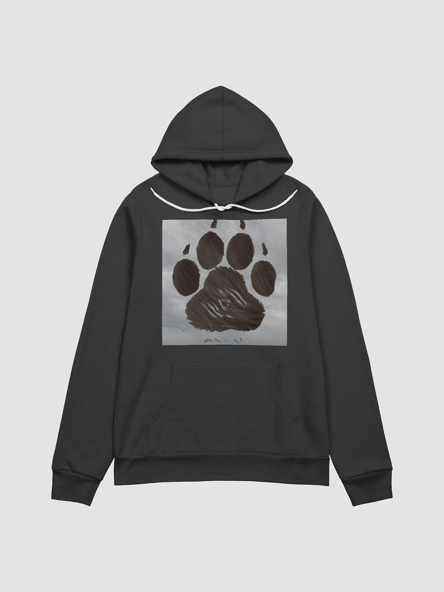 Storm (Hoodie) product image (2)