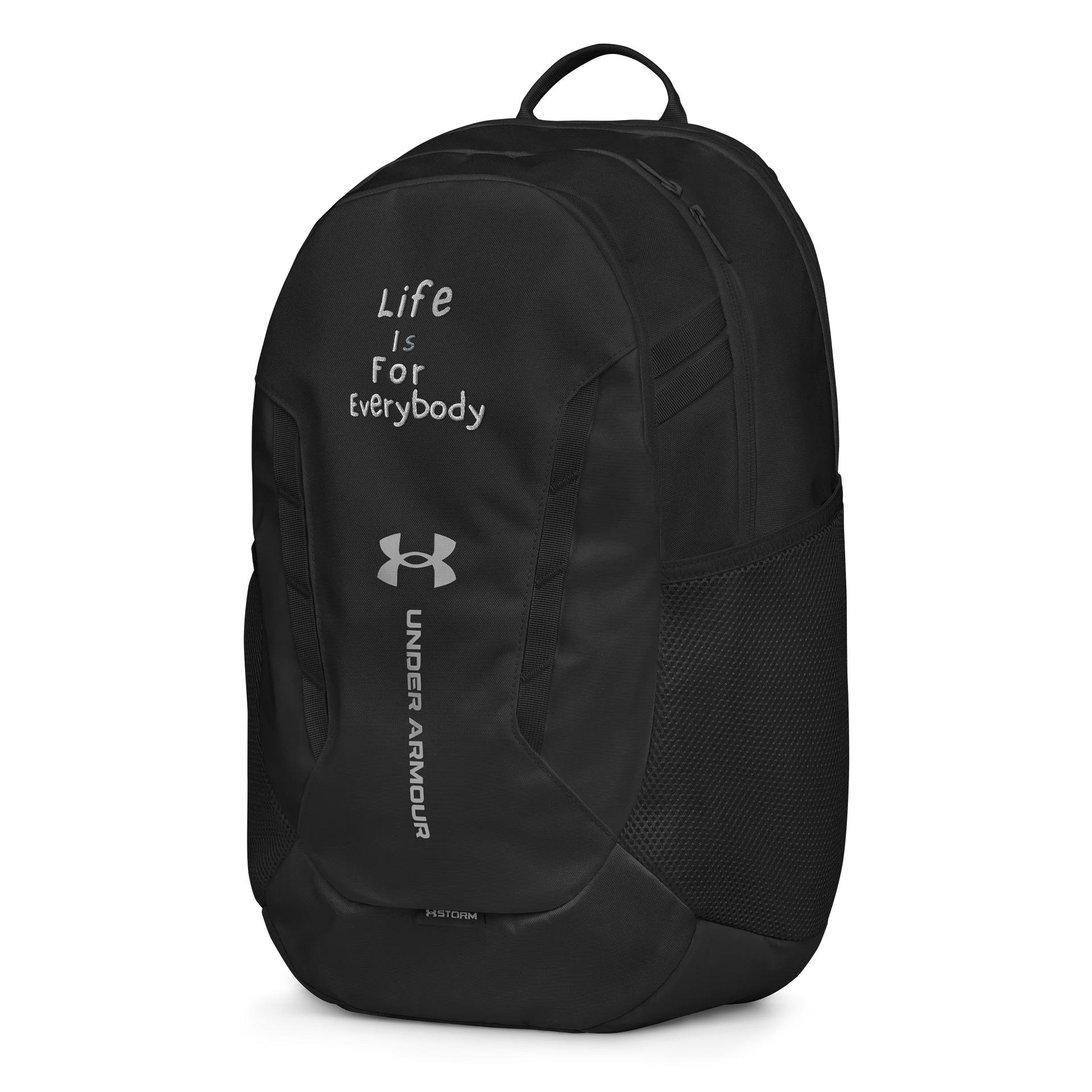 Everyday Adventure Backpack product image (4)