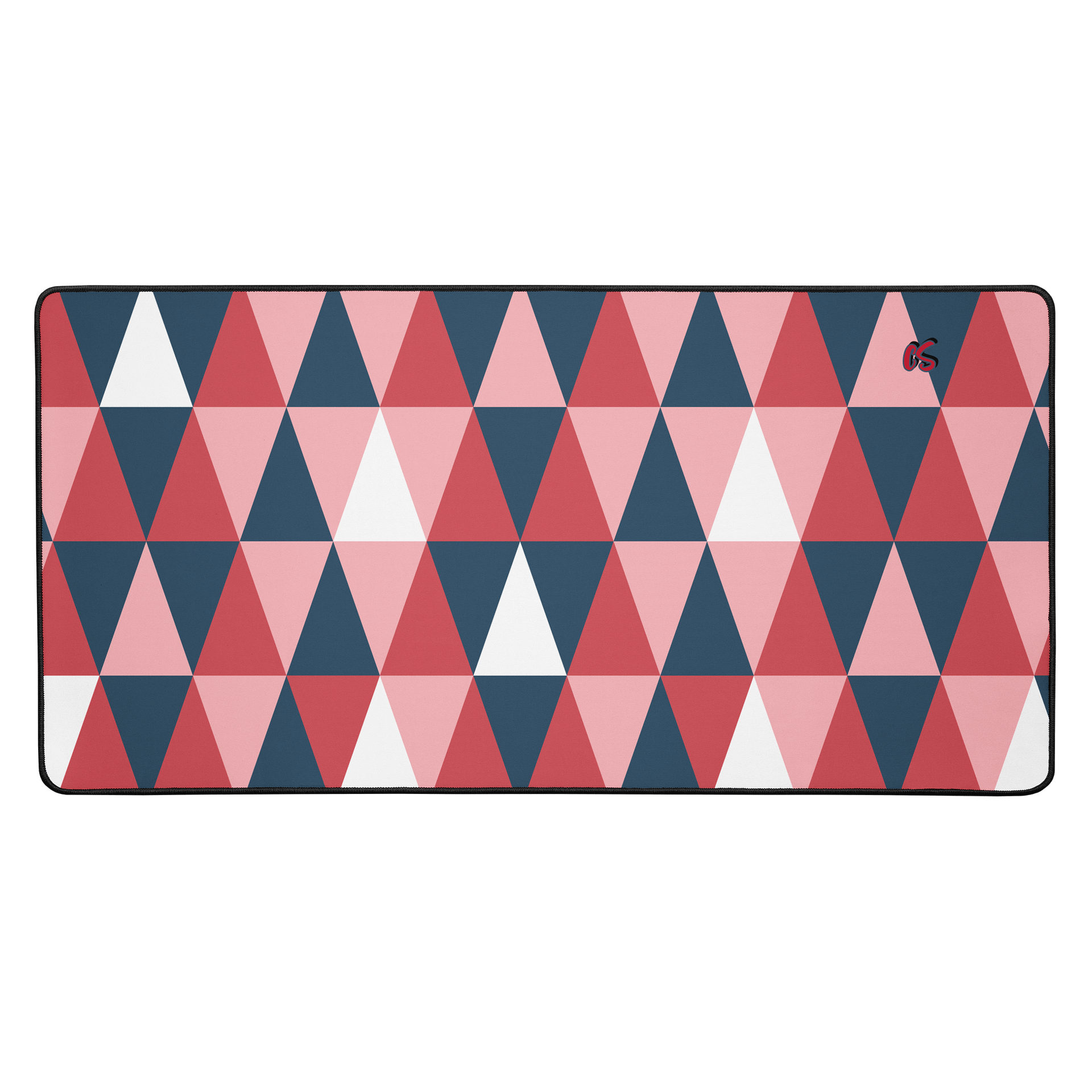 CS 16"x32" Desk Mat product image (1)