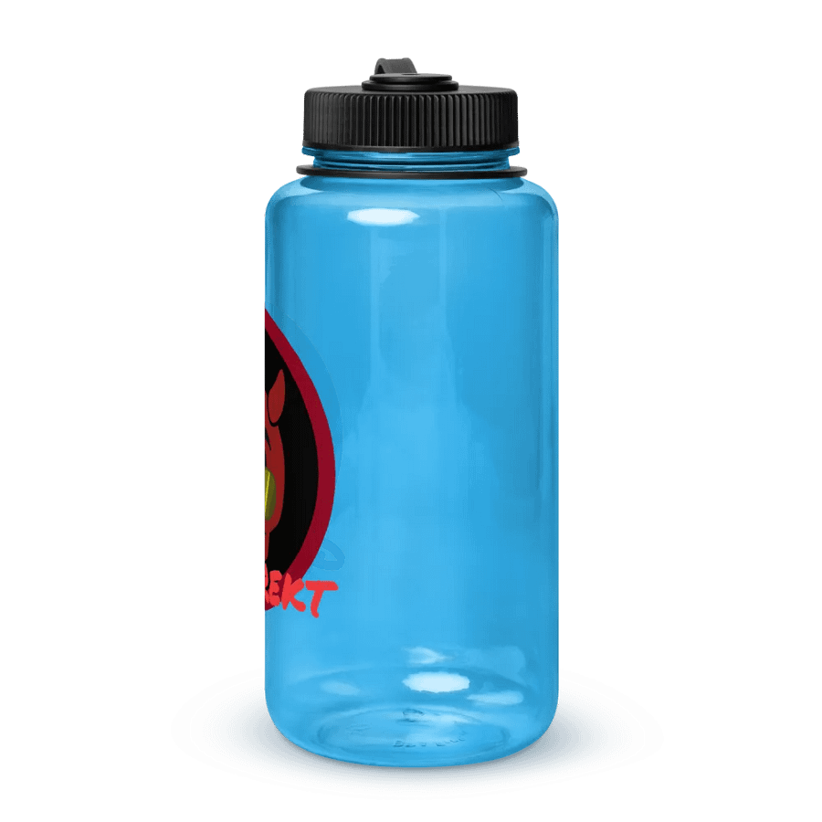 Get Wrekt Water Jug product image (12)