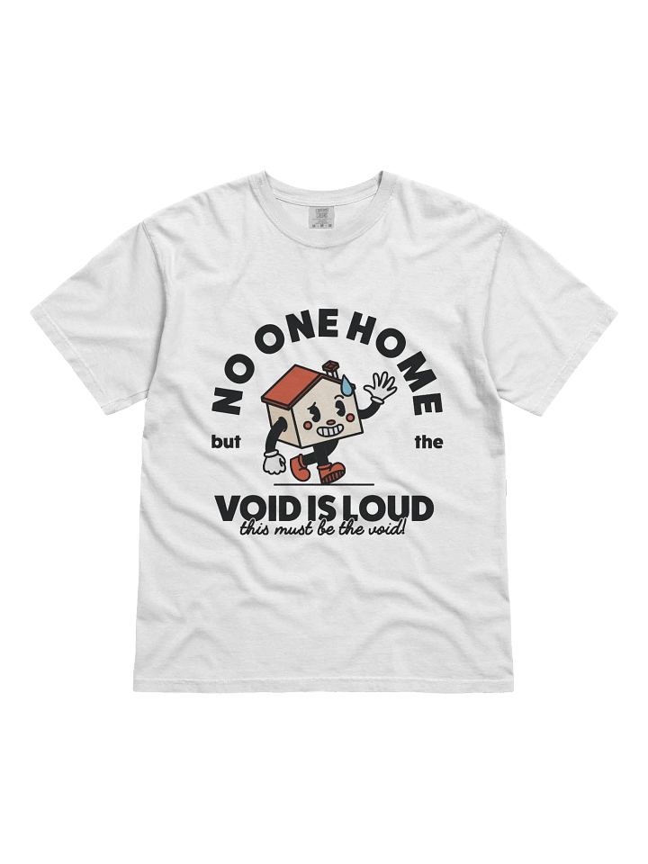 this must be the void og tee product image (1)