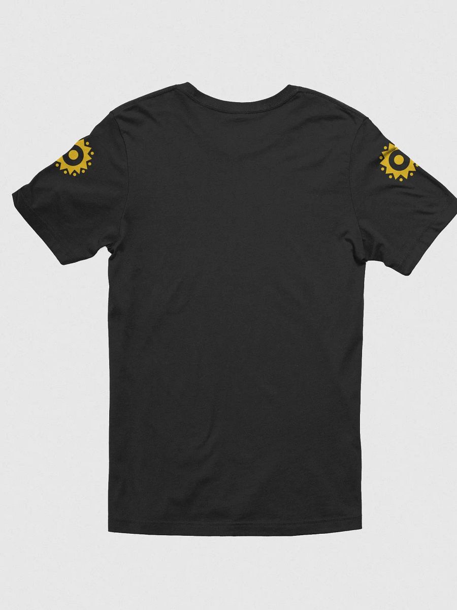 Dawn Sun Shirt product image (2)