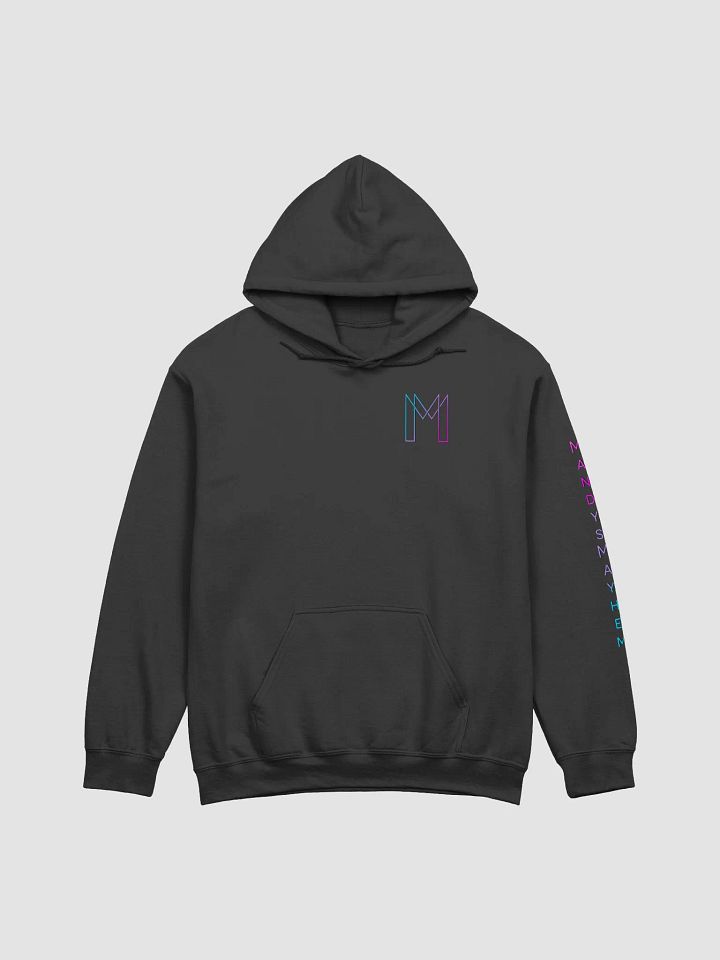 Hoodie product image (1)