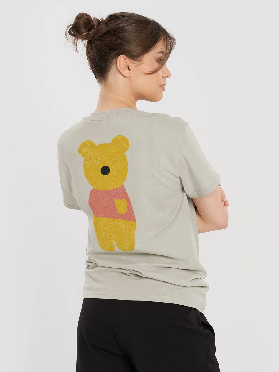 DPC Bear product image (36)