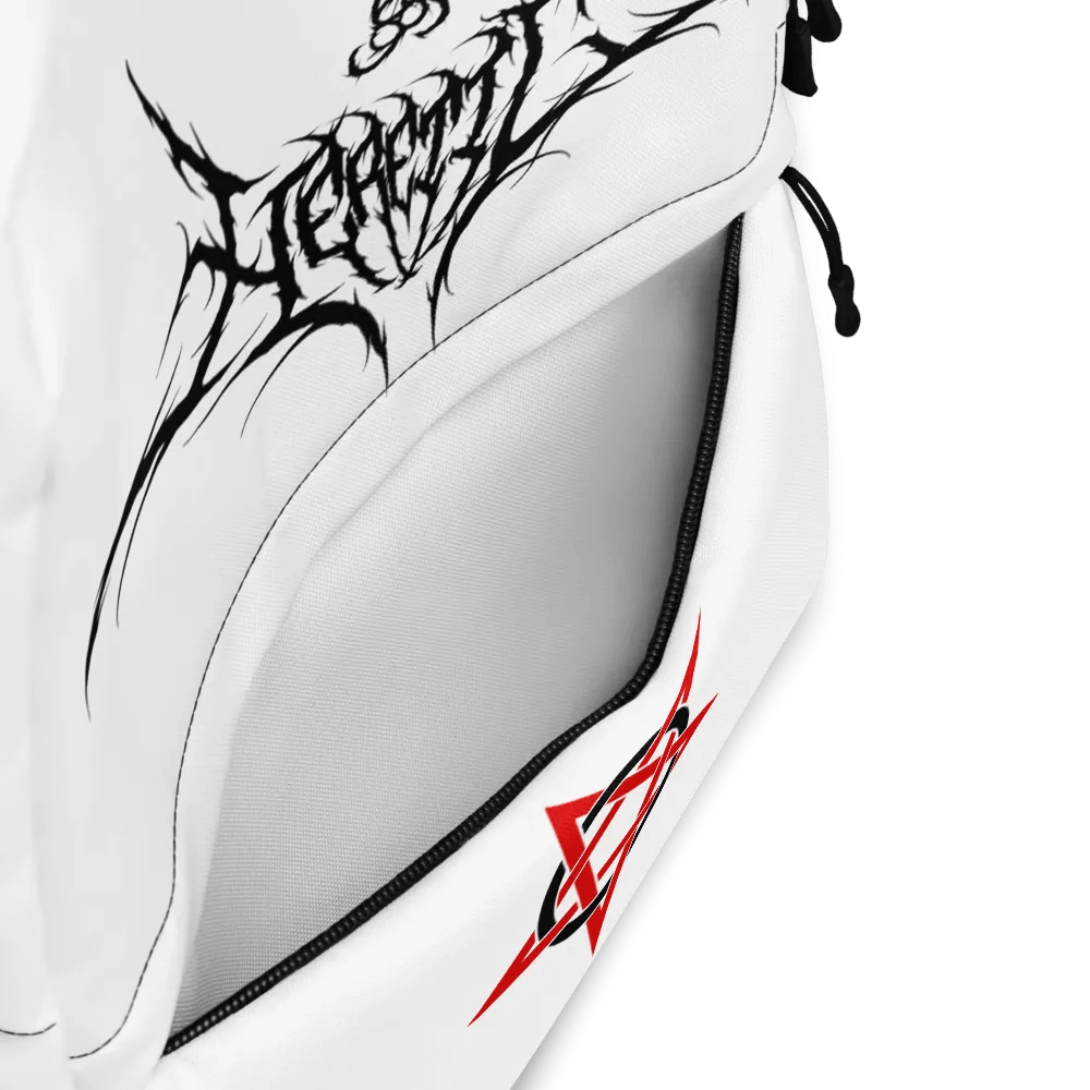 backpack product image (11)