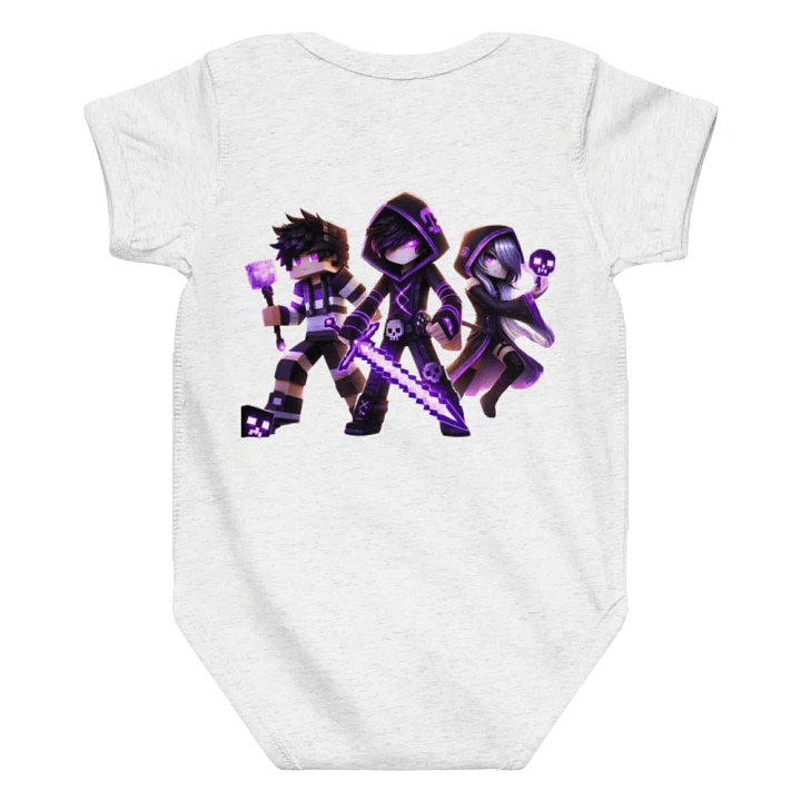 kamilliamiss product image (13)