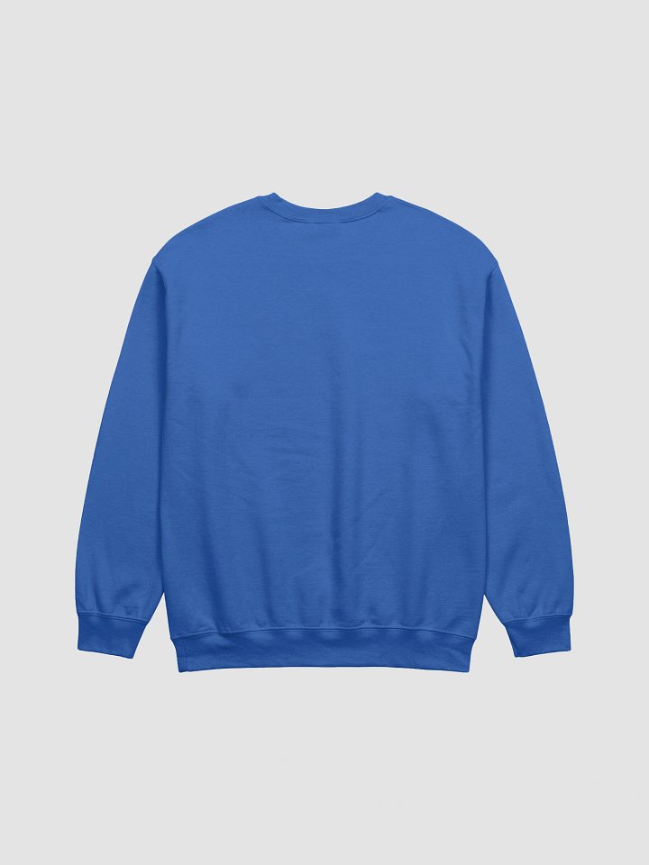 Cancel Your Issues Sweatshirt product image (12)