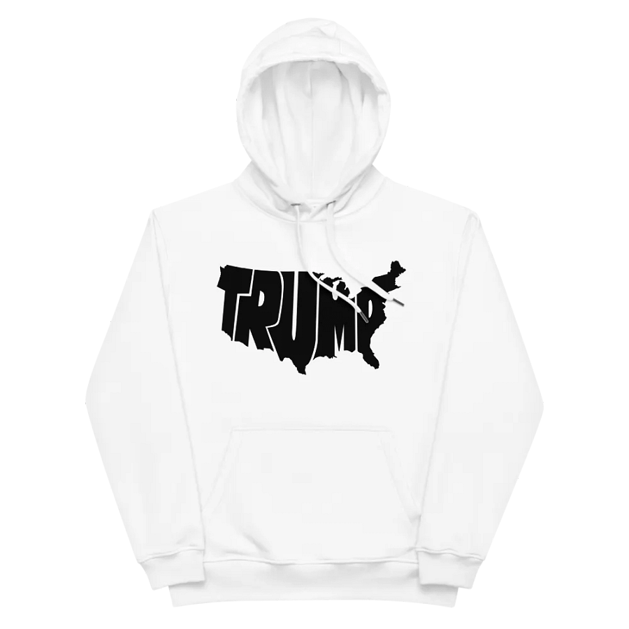Landmark USA Hoodie product image (7)
