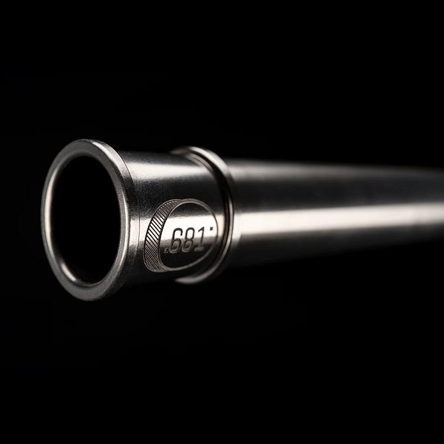 FP PWR™ INSERT product image (6)