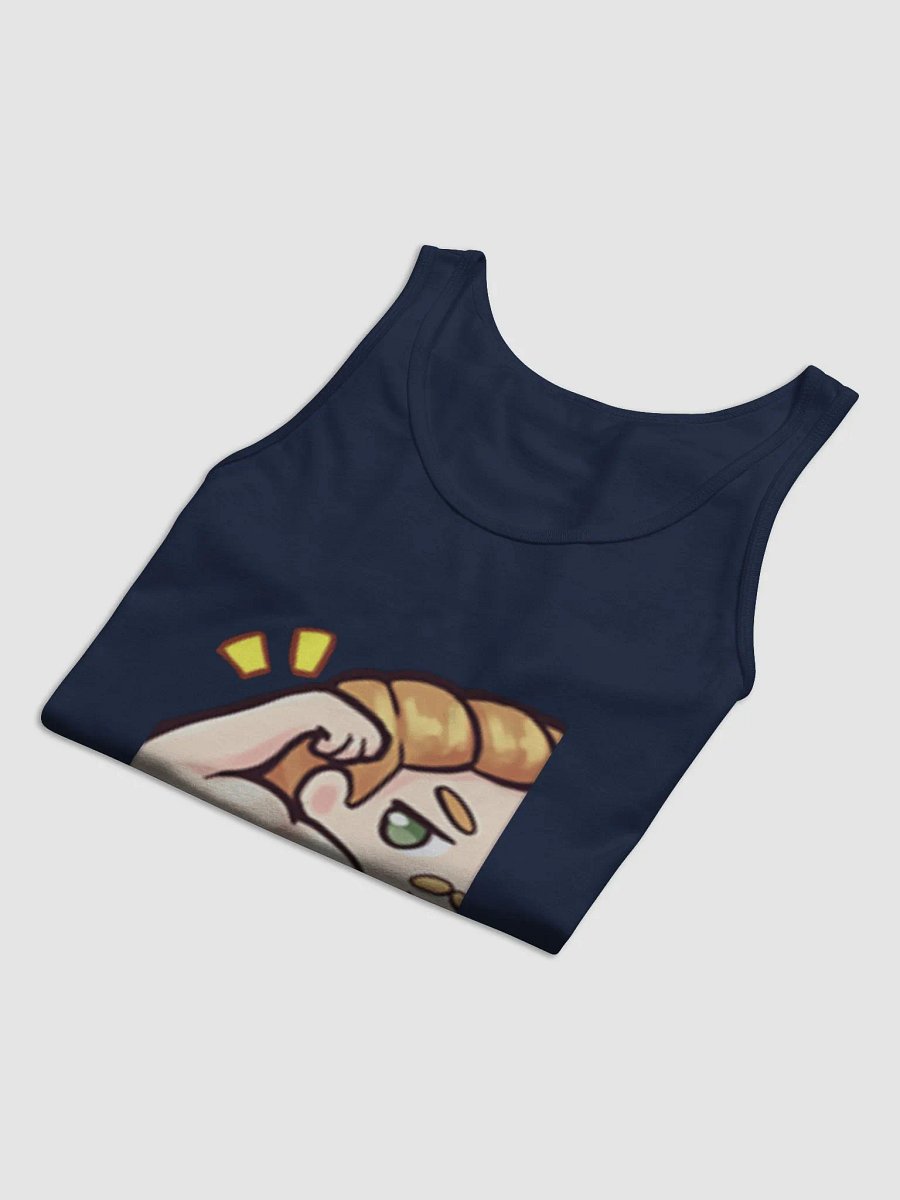 br00dFLEX tank top product image (6)