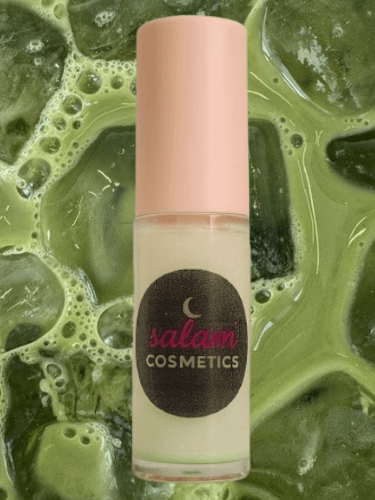 Matcha Lattè 🍵 product image (1)