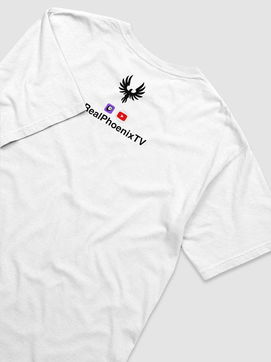 RealPhoenixTV Names (Black) product image (4)