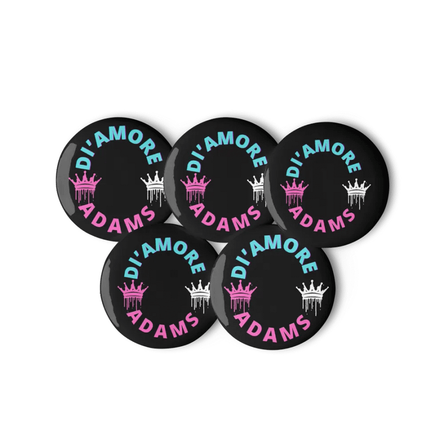 Di'AmoreMcQueenAdams product image (6)