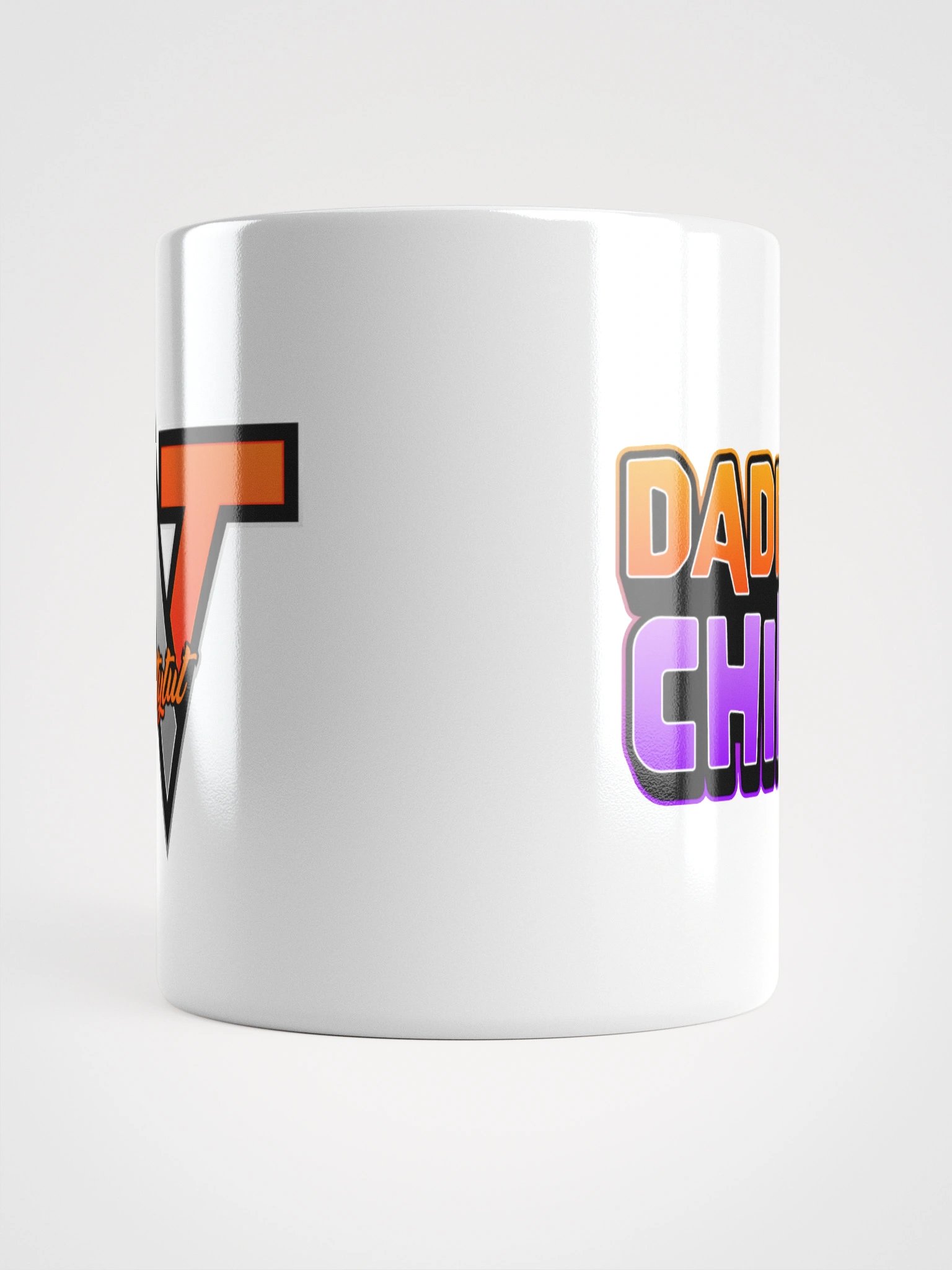 Daddy chill product image (17)