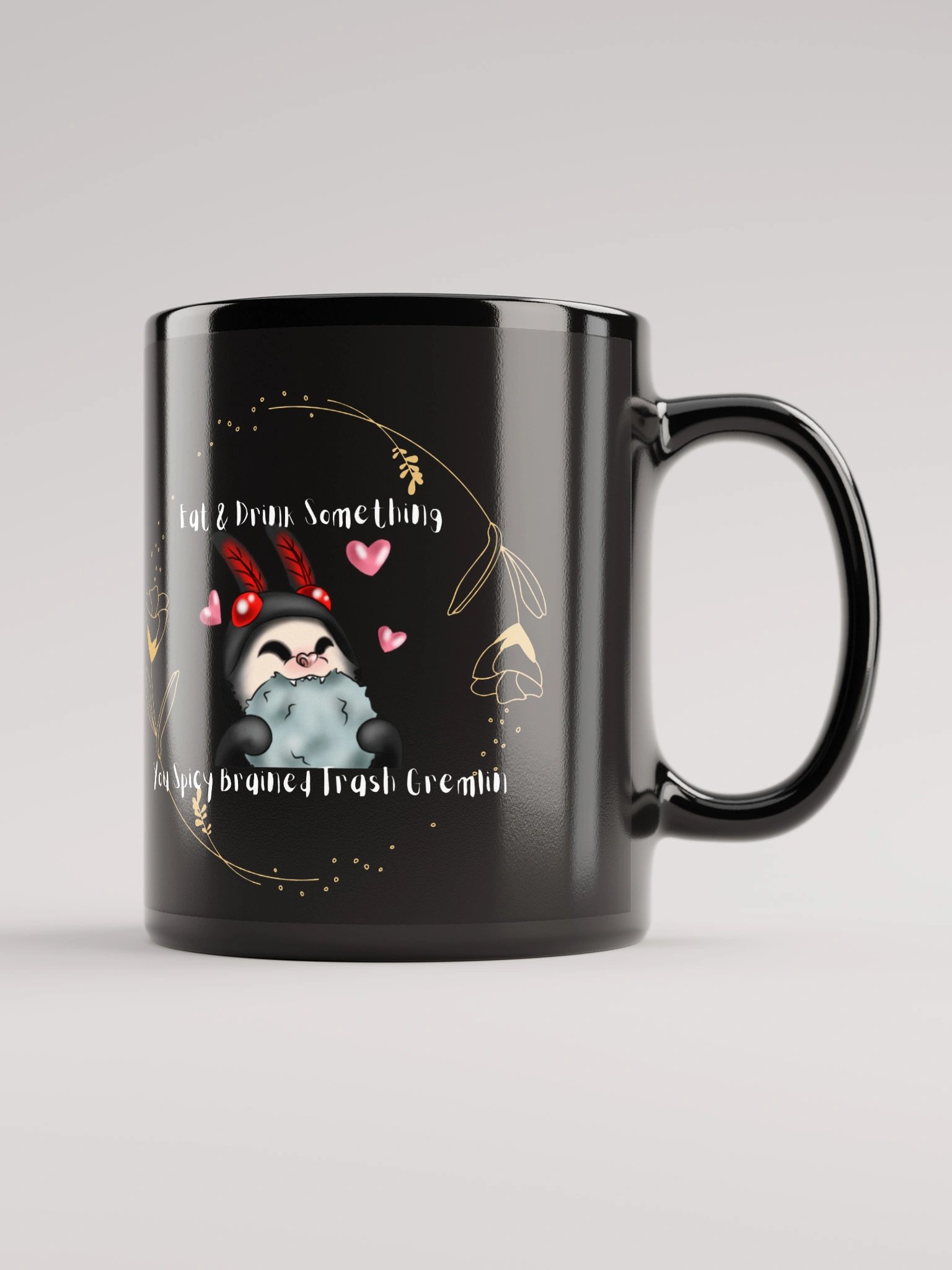 Self care product image (1)