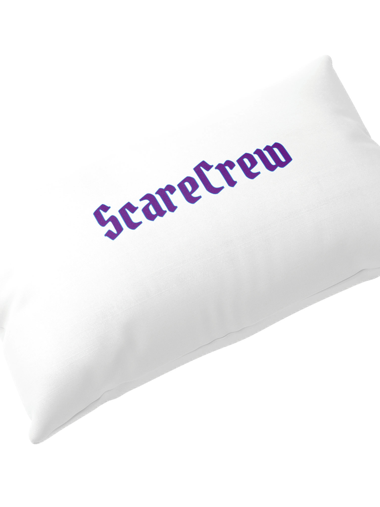 SC/ScareCrew Pillow product image (11)