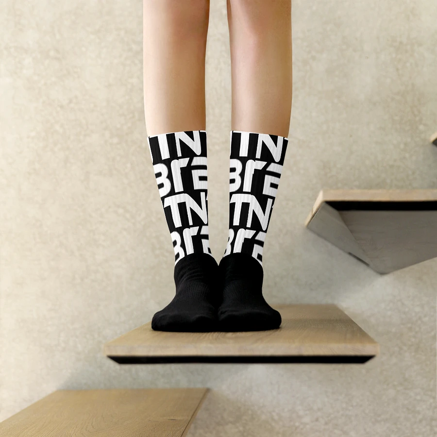 TBN Socks product image (11)