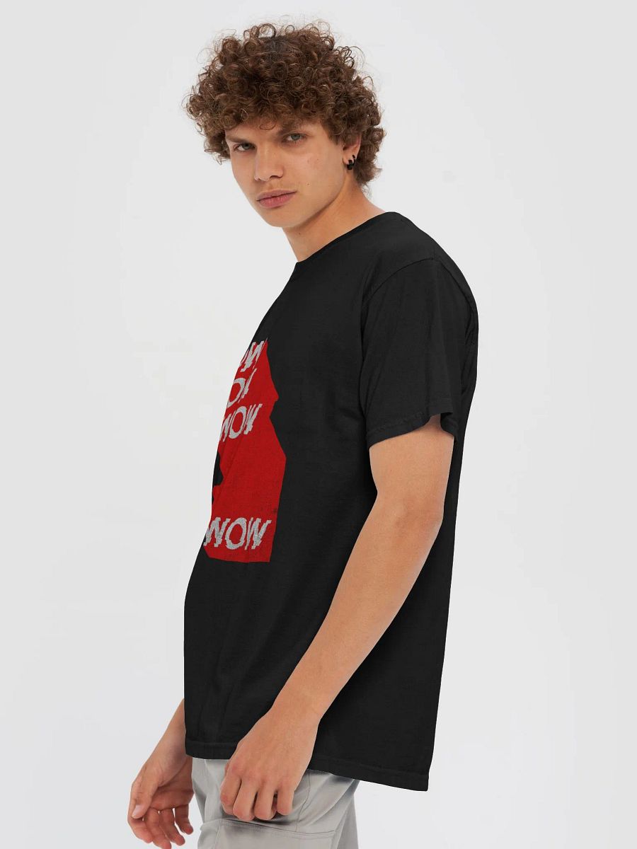 Wow wow wow... wow. product image (4)