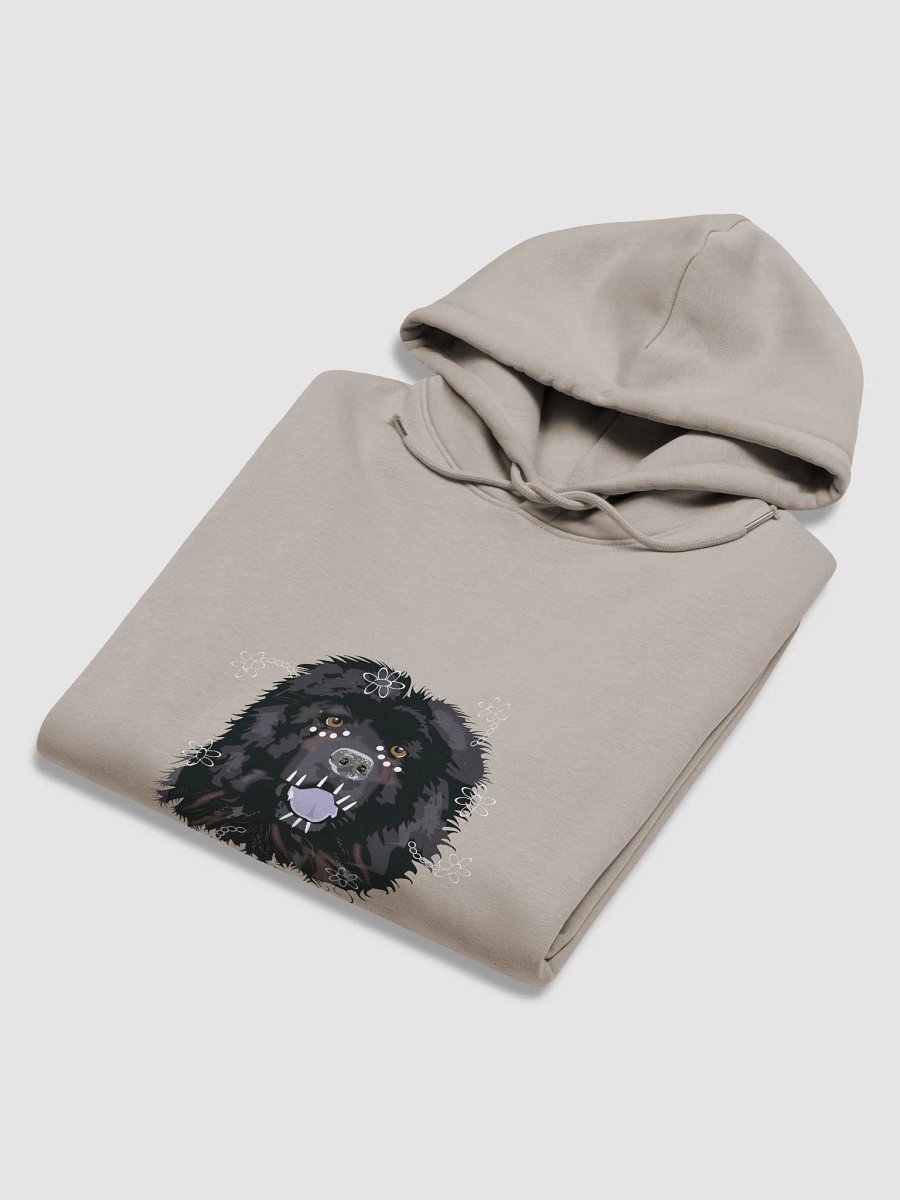 Tribal Bear product image (6)