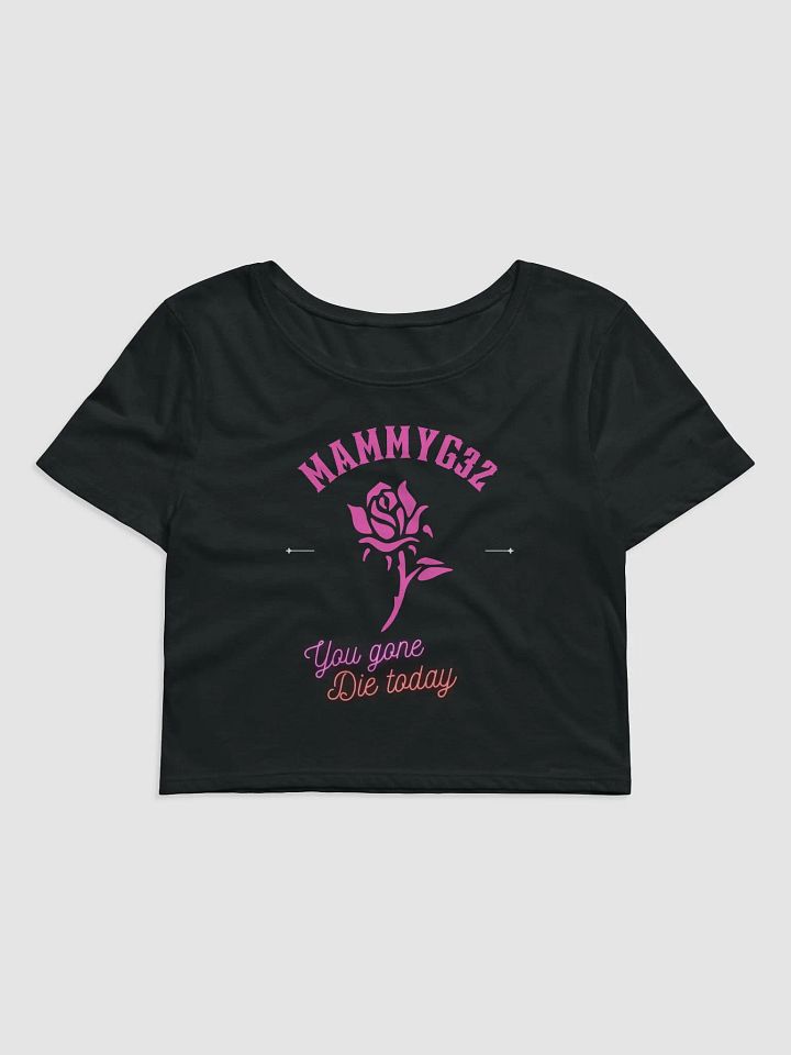 mammyg32 product image (1)