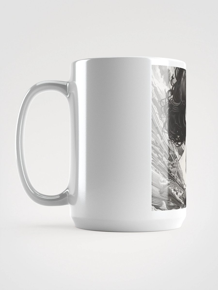 portrait product image (6)