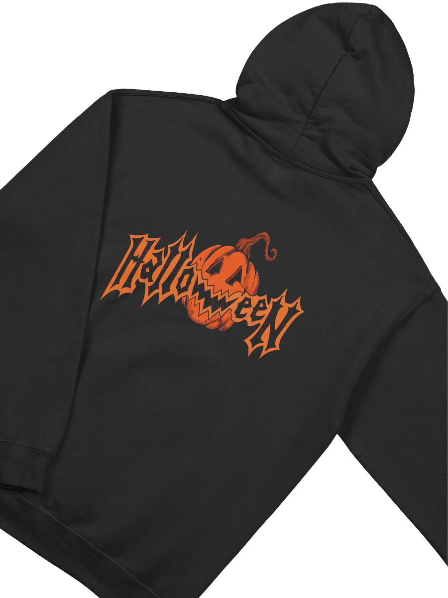 Spooky Halloween product image (4)