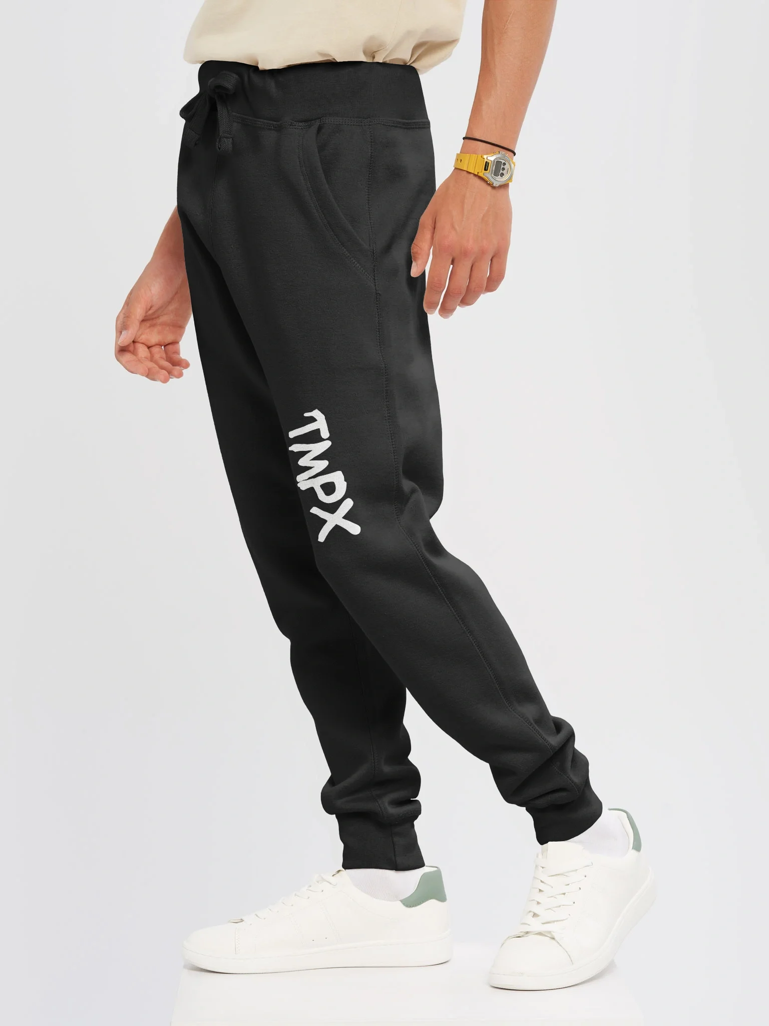 TMPX™ Joggers product image (6)