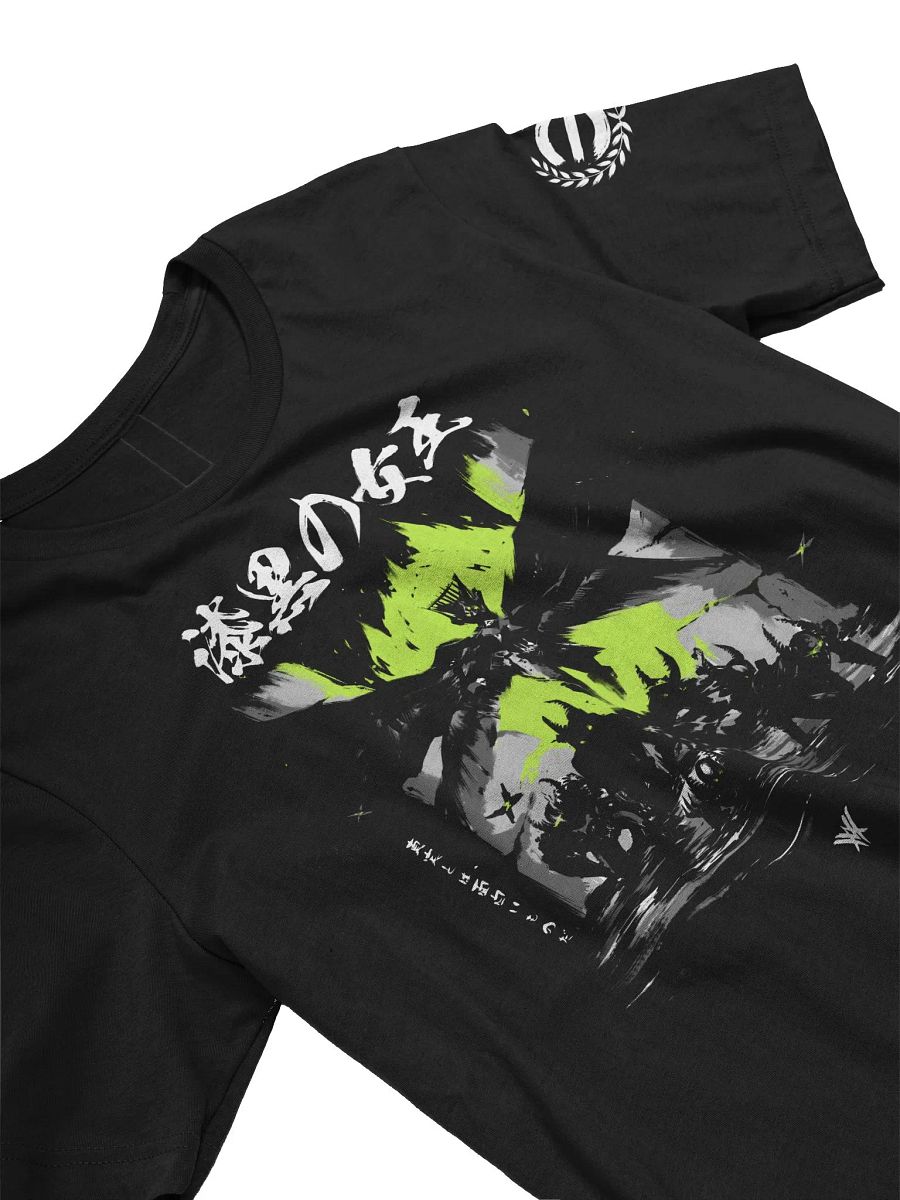 Witch Queen T-Shirt product image (3)