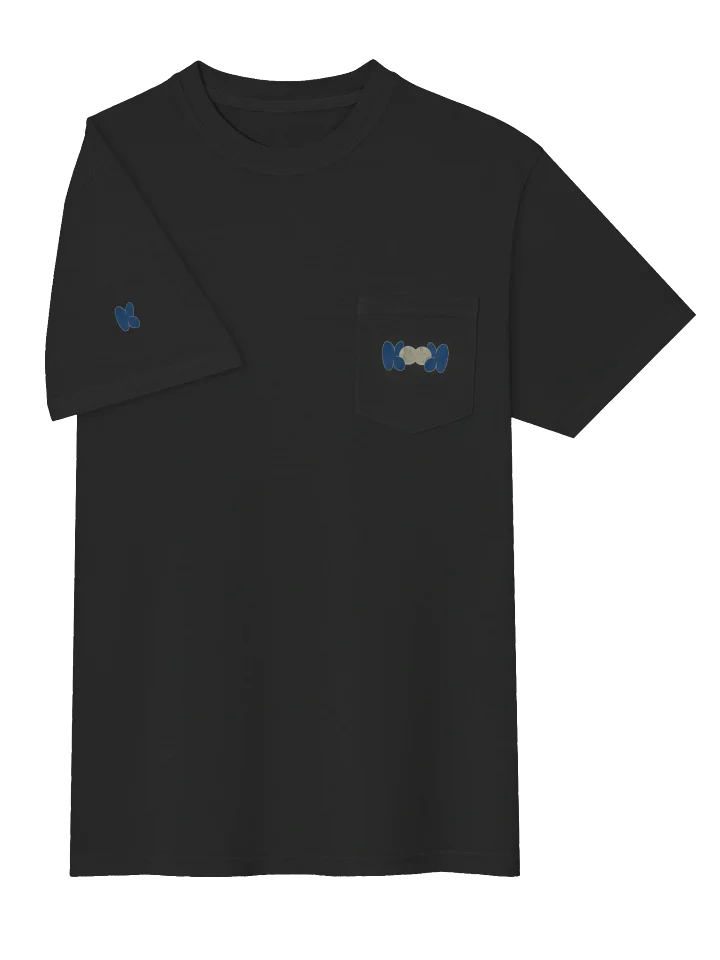 Mooned product image (1)