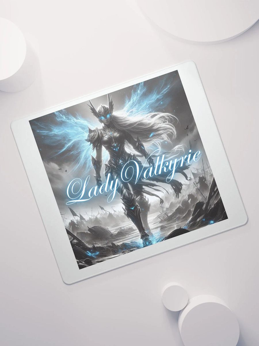 Gaming Mouse Pad product image (7)