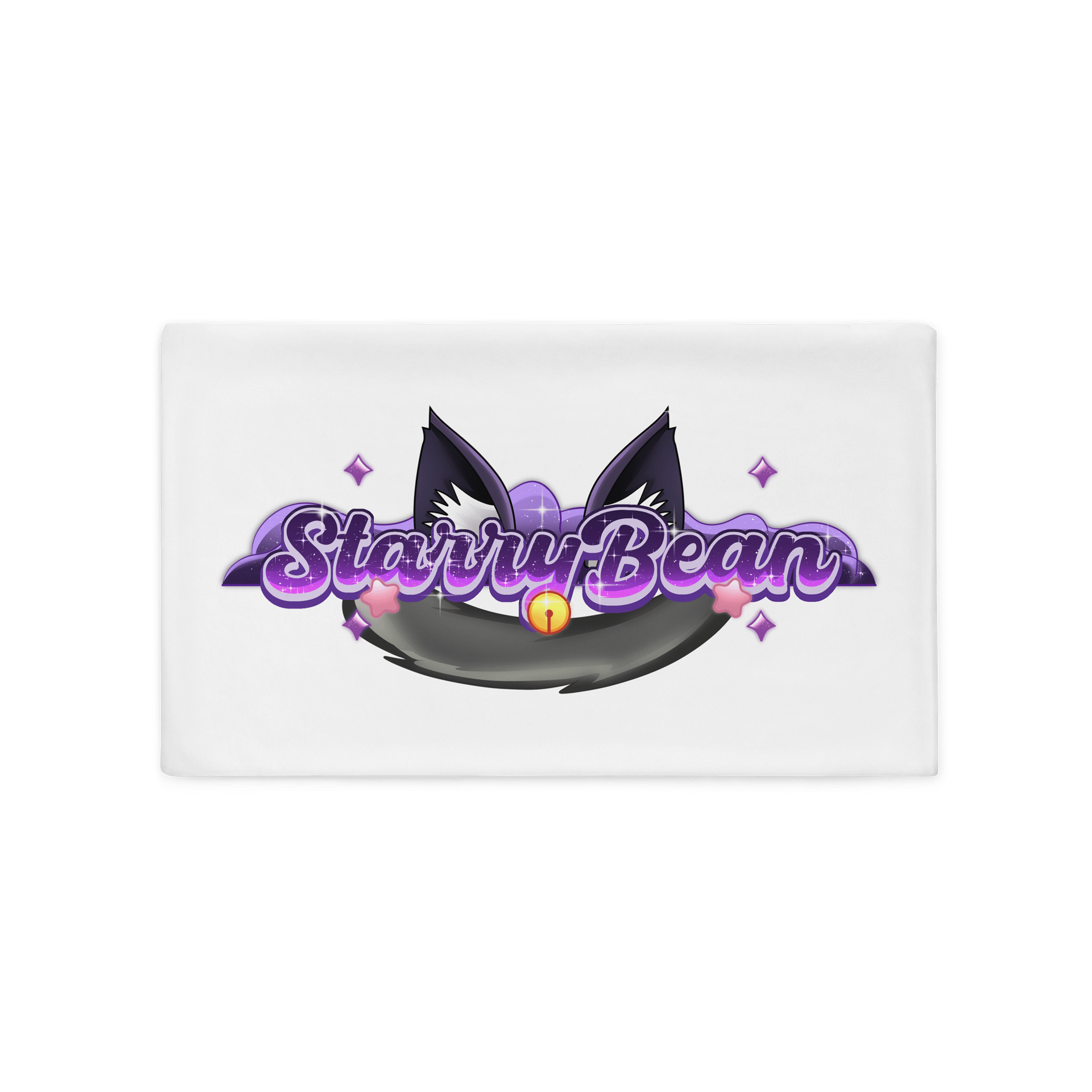 Rx Technician Starry (Pillow) product image (5)