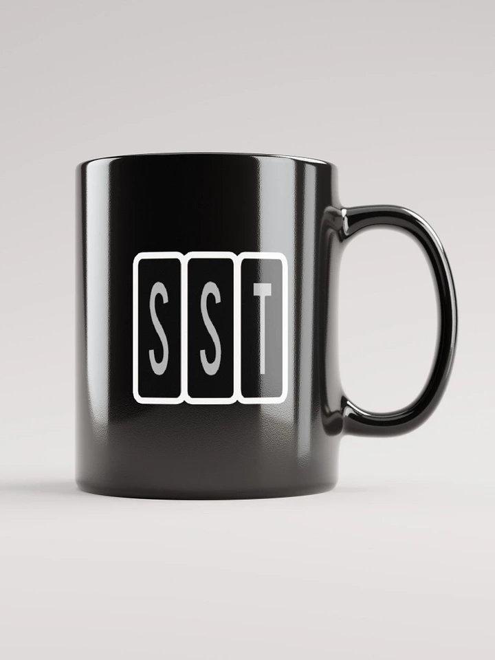 SST coffee product image (1)