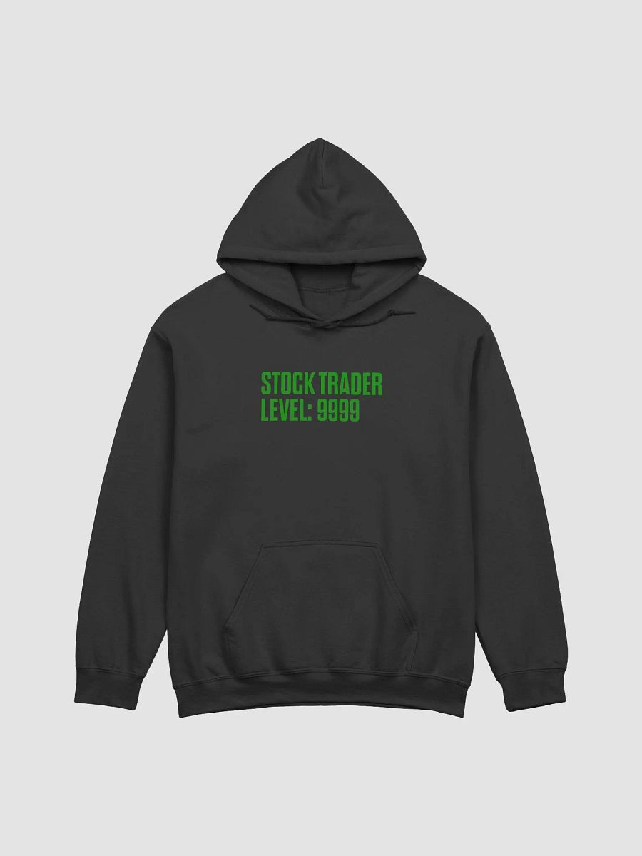 Stock Trader Level 9999 product image (3)