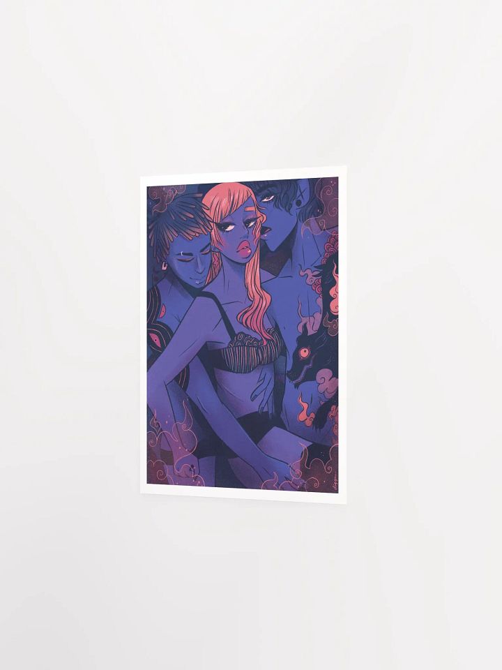 Lusty product image (2)
