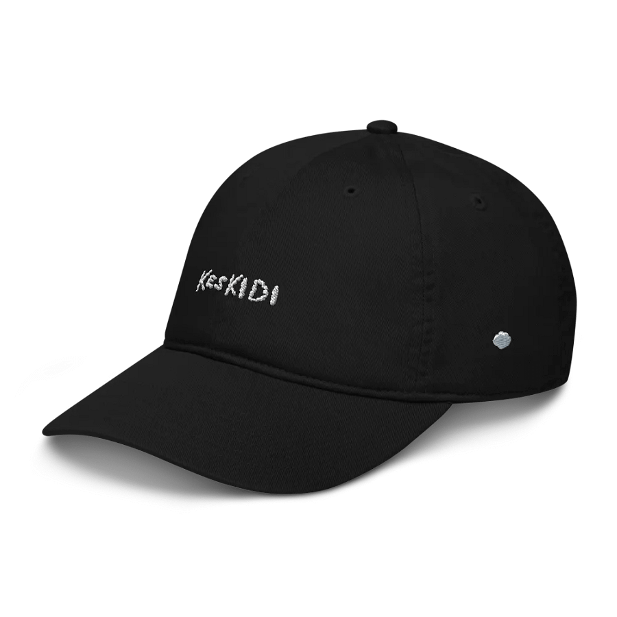 KESKIDI-cap product image (5)