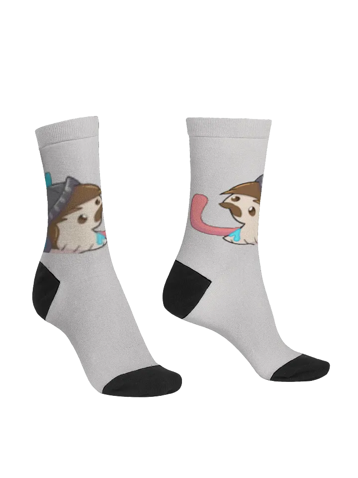 Carpet Lickers. product image (2)