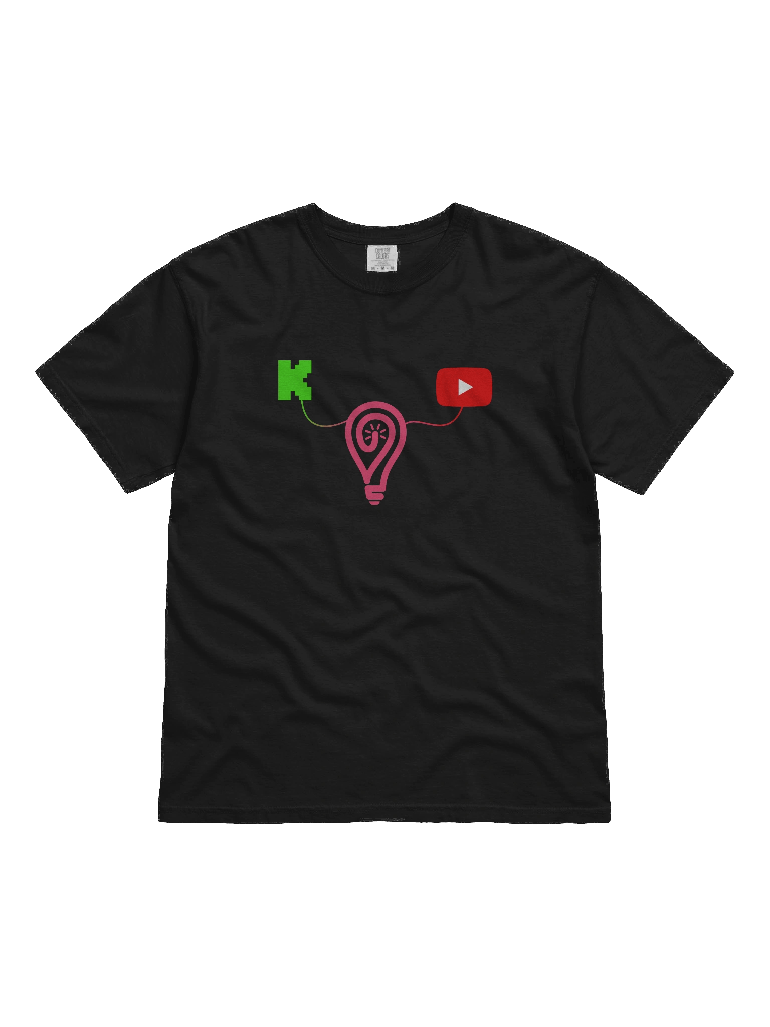 Lumia Stream kick & youtube product image (3)