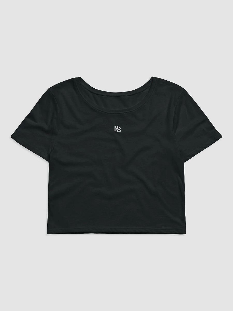 Natural Beauty Crop top product image (1)