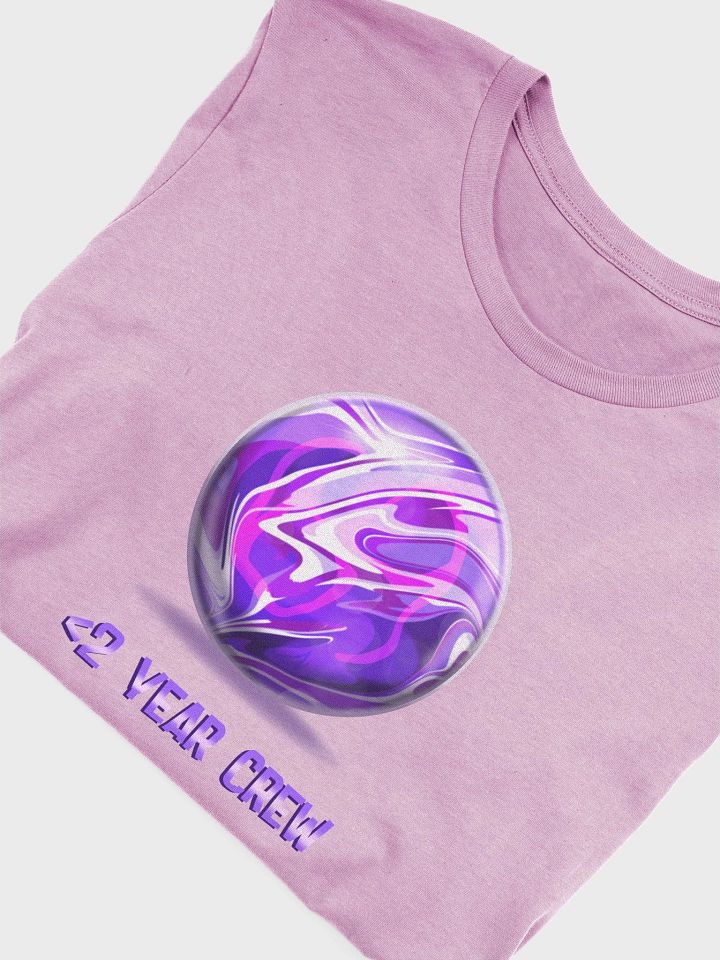 Less Than 2 Year Marbz Shirt product image (1)