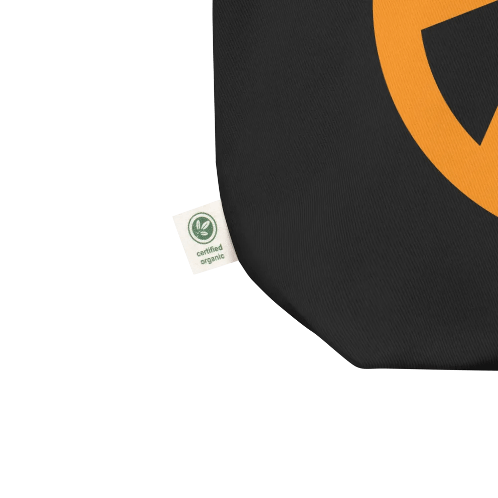 Method RWF Tote product image (5)