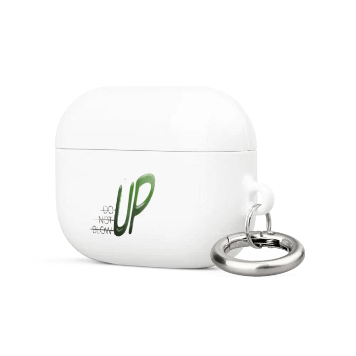 Air Pod product image (9)