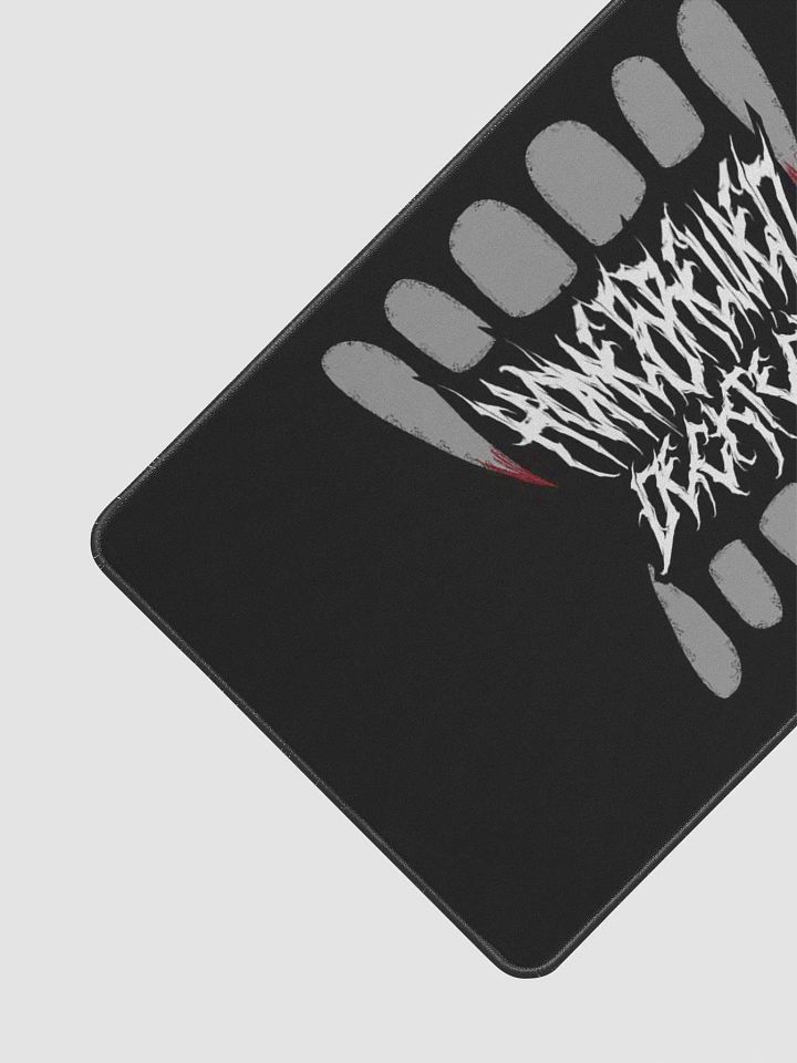 Fanged product image (2)