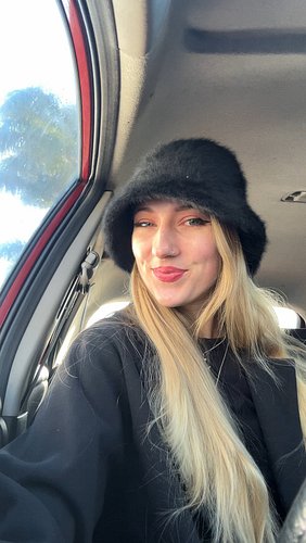 Side quests and building my dream life 💗✨
Here’s a more raw version of my life, I hope you enjoy the chaos and fun that this ...