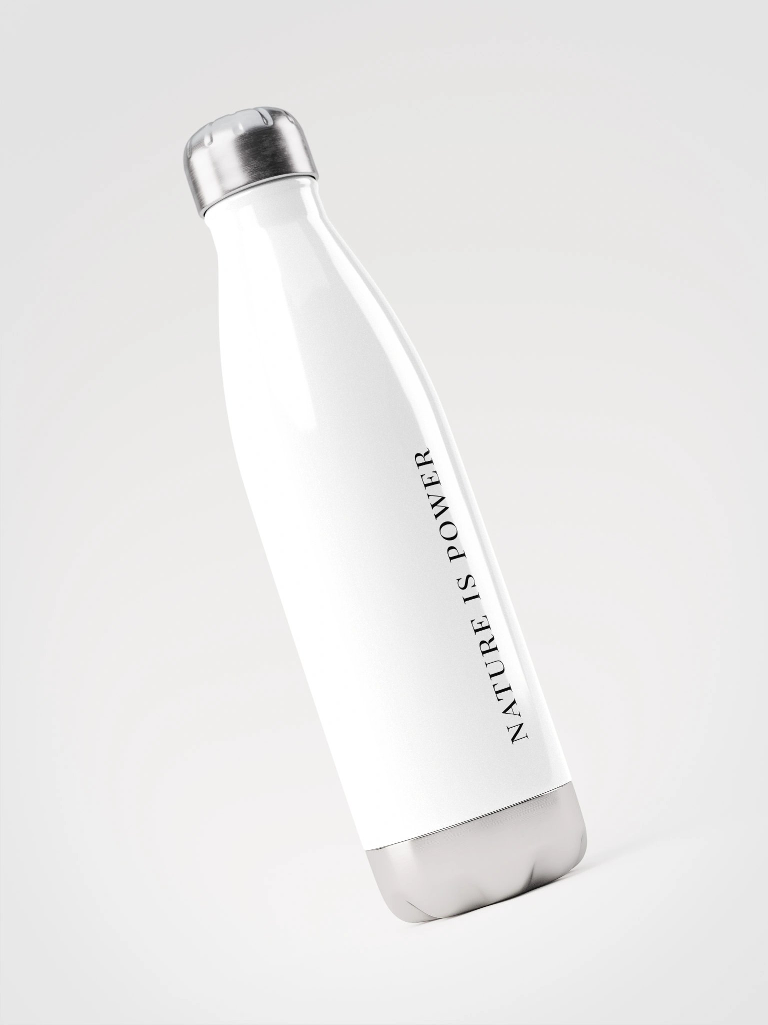 Nature is Power product image (3)