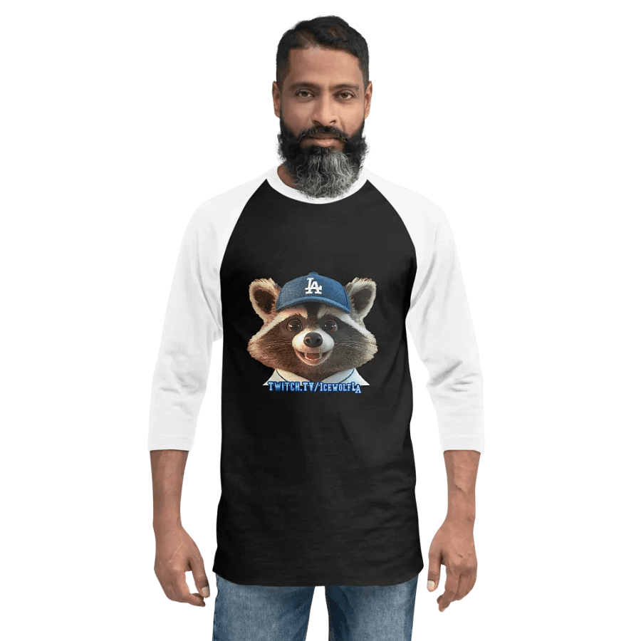 Inverse Panda Skins product image (2)