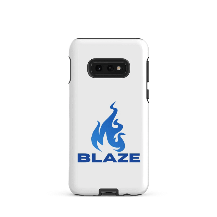 Samsung case product image (2)