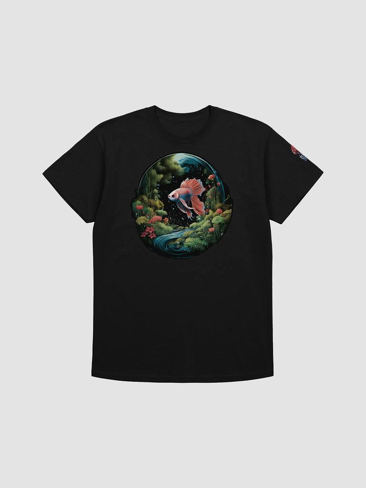 Betta Paradise product image (1)