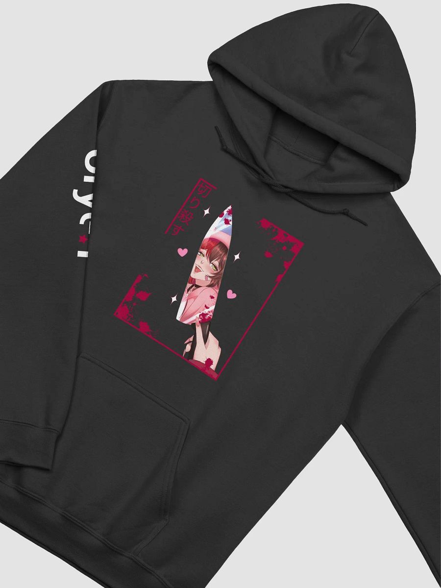Slay - Pullover product image (3)