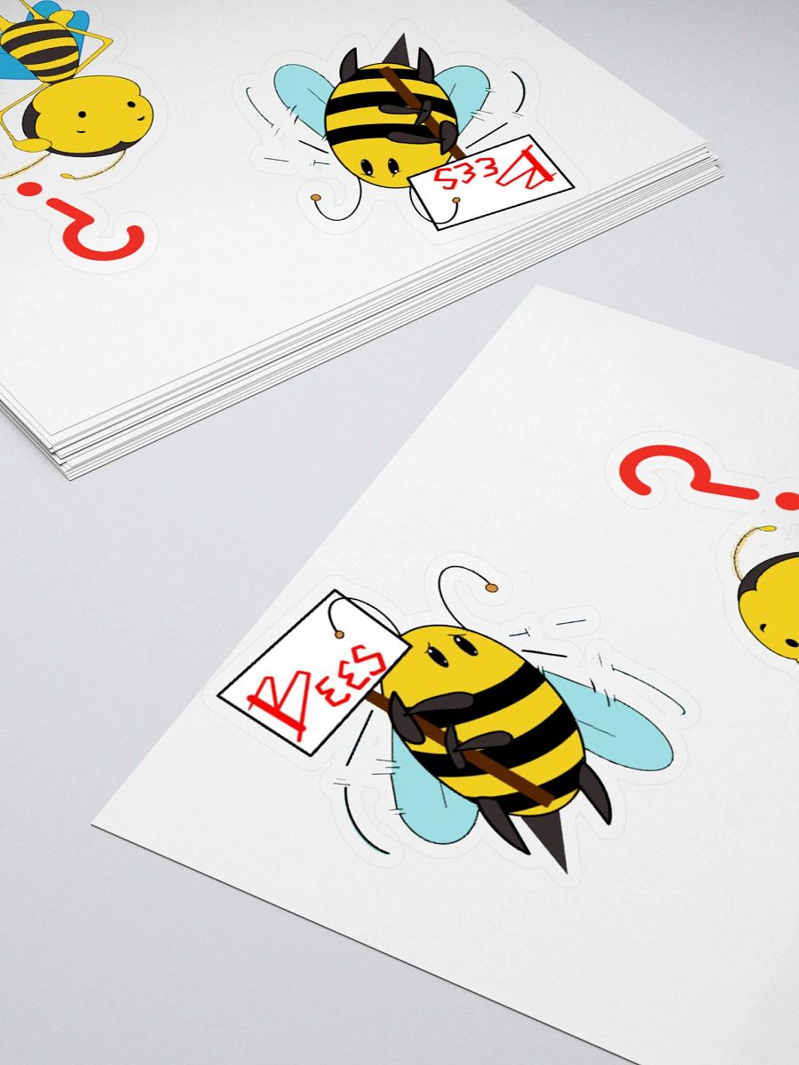 BEES? product image (4)