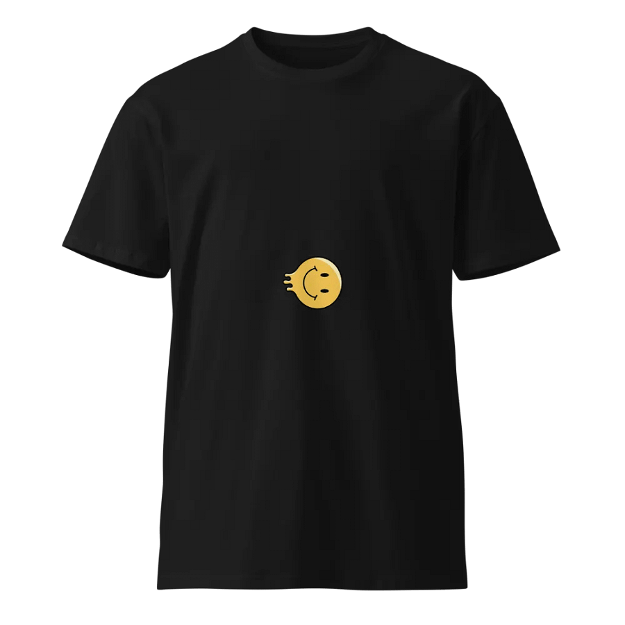d product image (1)